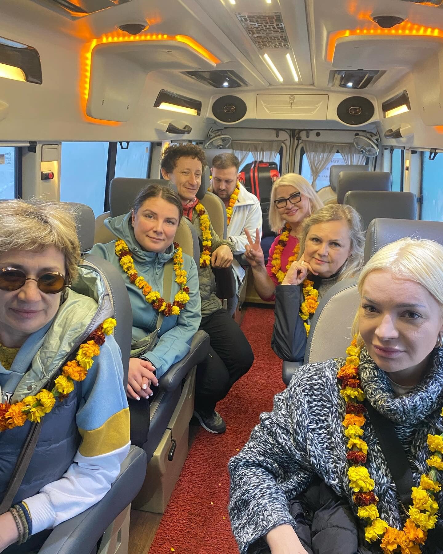 Go My Journey Gallery Image 12